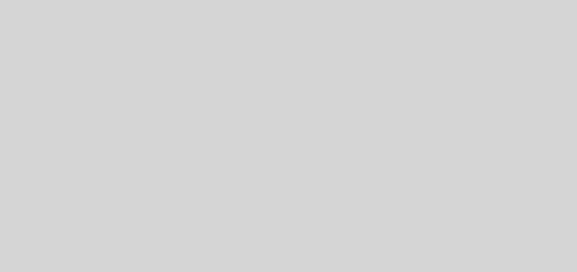 আর্থ লিকেজ সার্কিট ব্রেকার, এয়ার সার্কিট ব্রেকার ও অয়েল সার্কিট ব্রেকার