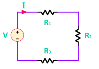 what-is-kershaws-voltage-formula-01
