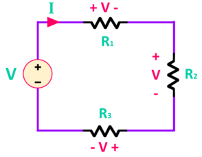 what-is-kershaws-voltage-formula-02