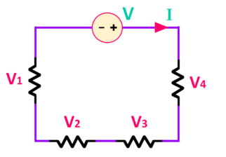 what-is-kershaws-voltage-formula-03