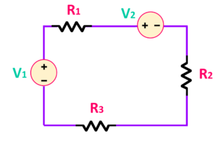 what-is-kershaws-voltage-formula-06