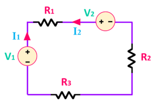 what-is-kershaws-voltage-formula-07