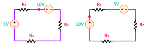 what-is-kershaws-voltage-formula-08