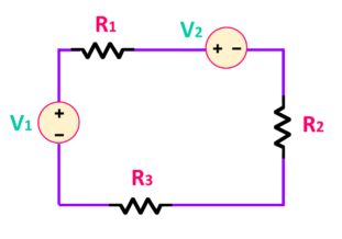what-is-kershaws-voltage-formula-09