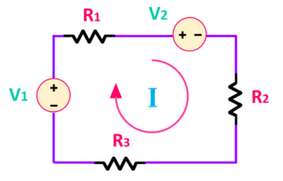 what-is-kershaws-voltage-formula-10