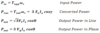 alternator-and-synchronous-generator-formulas-equations-4