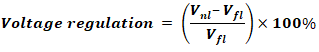 alternator-and-synchronous-generator-formulas-equations-5