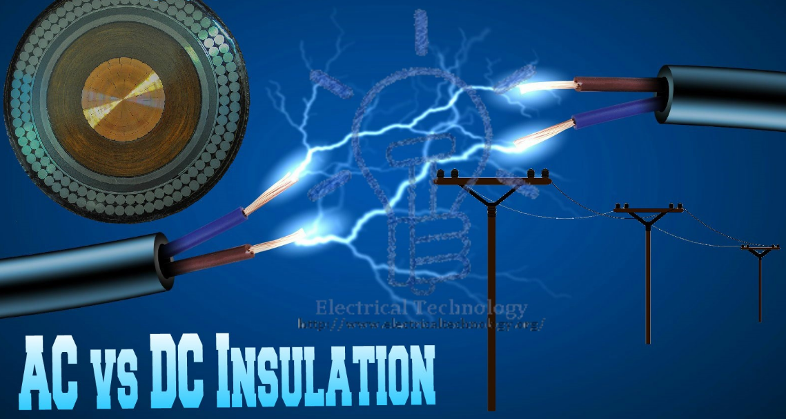 why-ac-needs-more-insulation-than-dc-at-same-voltage-level