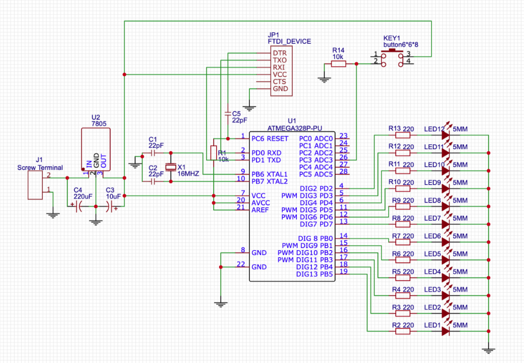 led-chaser-circuit-using-arduino-02
