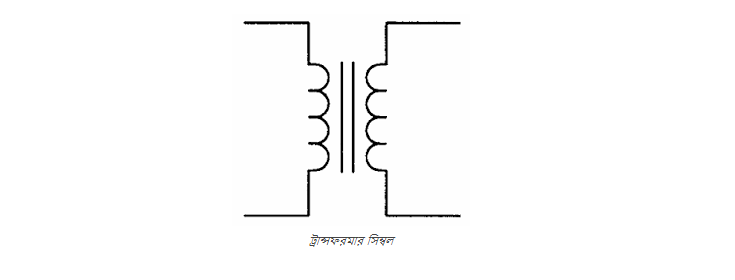 ট্রান্সফরমার