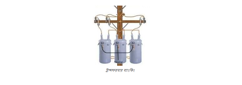 ট্রান্সফরমার 